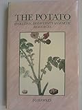 The potato
