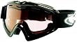 Bolle X-9 OTG Goggle