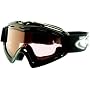 Bolle X-9 OTG Goggle