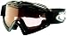 Sporting Goods : Bolle X-9 OTG Goggle