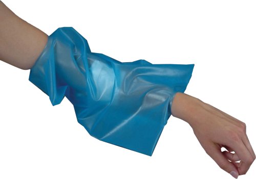 Brown Medical SEAL-TIGHT Protector PICC/Dressing Protector, Medium