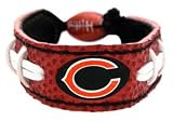Chicago Bears Classic NFL Bracelet