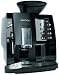 WIK 9750 GB Kaffeevollautomat