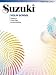 Suzuki Violin School Revised Edition Violin Part Book Volume 4