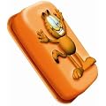 Garfield & Cie - Coffret 3 DVD