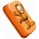 Garfield & Cie - Coffret 3 DVDpar Philippe Vidal