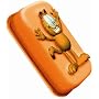 Garfield & Cie - Coffret 3 DVD <b>DVD</b> ~ Philippe Vidal
