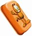 Garfield & Cie - Coffret 3 DVD
