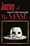 Journey Of The Mask
