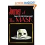 Journey Of The Mask