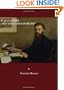 W. K. Clifford and "The Ethics of Belief"