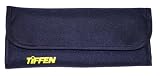 Tiffen 4 Pocket Filter pouch