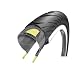 Schwalbe Marathon Supreme HD Cross/Hybrid Bicycle Tire - Folding