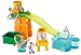 Toy Story Colour Splash Playset_s-1