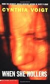 When She Hollers