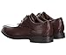 Clarks Men's Drexlar Way