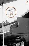 Hellfire: The Jerry Lee Lewis Story (Penguin Magnum Collection)