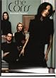 The Corrs Borrowed Heaven: For Piano, Voice and Guitar (Pvg)