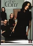The Corrs Borrowed Heaven: For Piano, Voice and Guitar (Pvg)