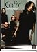 The Corrs Borrowed Heaven (Pvg)