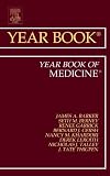 Year Book of Medicine 2010, 1e (Year Books)