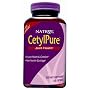 Natrol Cetyl Pure Joint Health - Pack of 120 Capsu&hellip by Natrol