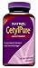 Natrol CetylPure, 120 Capsules