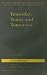 Yesterday, Today and Tomorrow (New Library of Psychoanalysis) (New Library of Psychoanalysis)