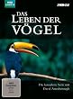 Das Leben der V�gel (3 Discs)