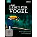 Das Leben der V�gel (3 Discs)