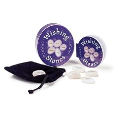 wish stone