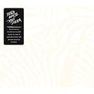 Teen Dream [Ltd.Edition]