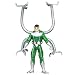 Spider-Man 37201186 - Action Figur, sortiert