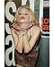 Brittany Murphy 12x16 Matte Color Photo Image