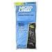 Package of 9 Replacement Eureka Style AA MicroLined Bags