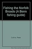 Fishing the Norfolk Broads