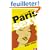 Guide du Paris Sexy