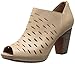 Clarks Women's Okena Posh Dress Pump