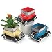 Antique Car Insurance for the Automobile Collector 418Ywx3xlzL. SL75 Antique Car Insurance for the Automobile Collector