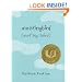 Mockingbird