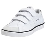 Gola Mens Smooth White AMA450 9 UK
