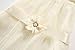 Bow Dream Flower Girl Dress Tutu Kids Wedding Party Dresses 1-5 Years Old