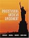 Understanding American Government (with InfoTrac)