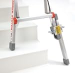 Little Giant Ladder Systems 12106 Lad...
