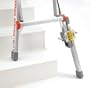 Little Giant 10600 Ladder Leg Leveler