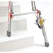 Little Giant 10600 Ladder Leg Leveler