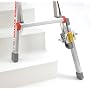 Little Giant 10106 Ladder Leg Leveler