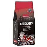 Produkt-Bild: Barbecook Cook Chips Zubeh&ouml;r f&uuml;r Tischgrill Amica