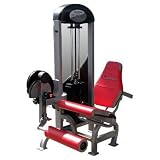Quantum Fitness Phantom Commercial Leg Extension QPS-6030
