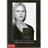A Night Without Armor by Jewel Jewel; Kilcher